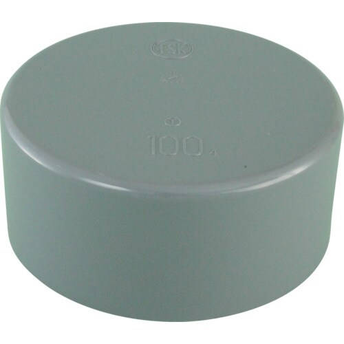 VU継手キャップ100