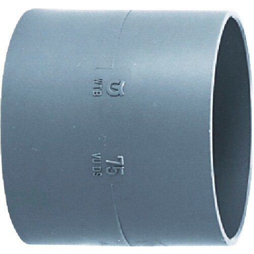 VU継手ソケットVU−DS65