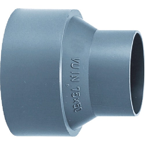 VU継手インクリーザVU−IN150x125