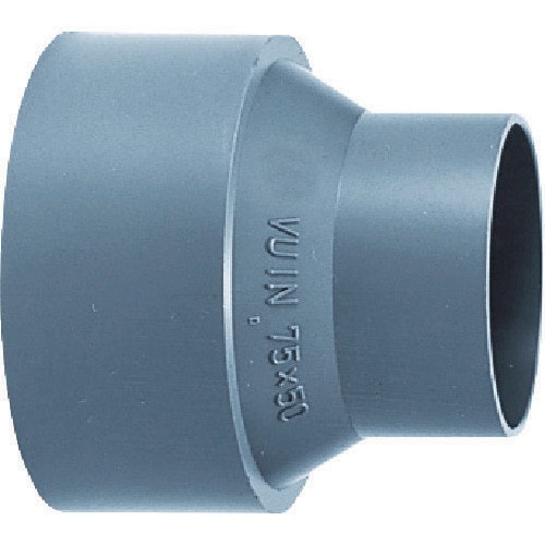 VU継手インクリーザVU−IN75x50