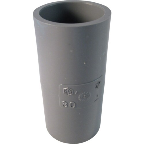 TS継手ソケット30