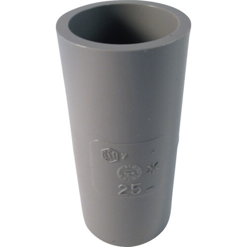 TS継手ソケット25