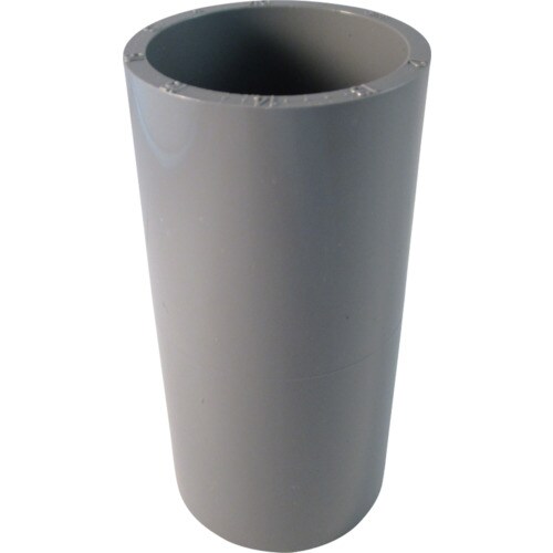 TS継手ソケット40