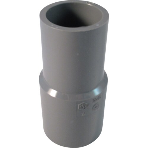 TS継手径違いソケット30X25