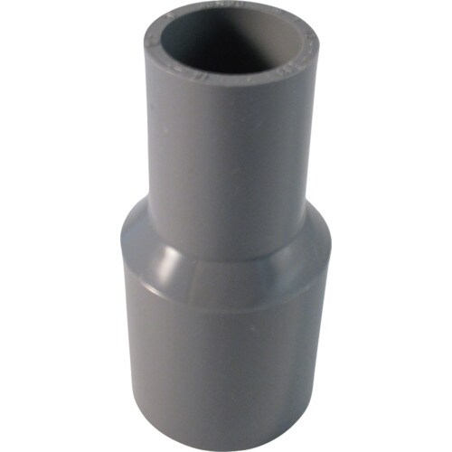 TS継手径違いソケット30X20