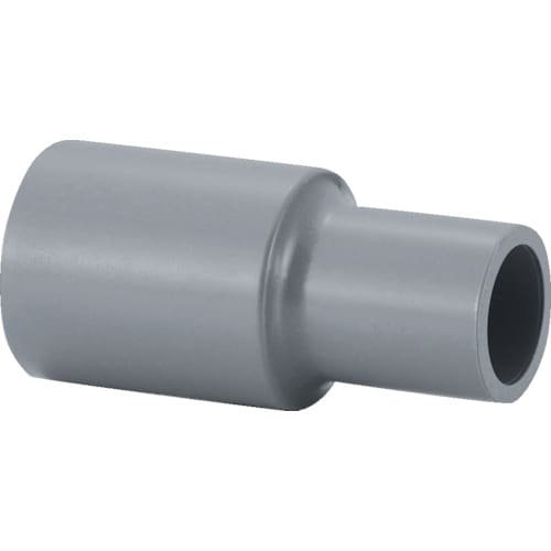 TS継手径違いソケット25×16