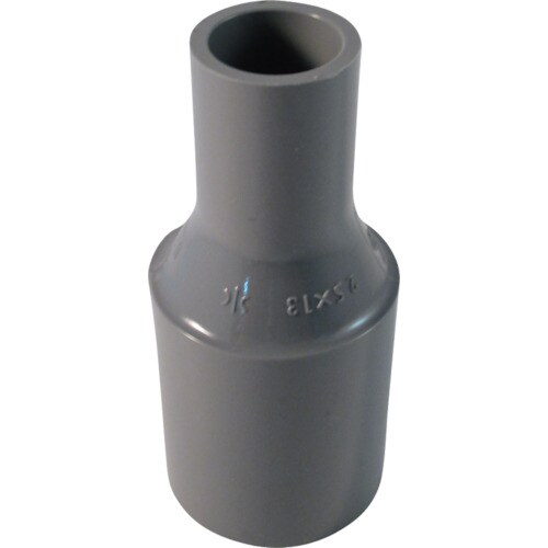 TS継手径違いソケット25X13