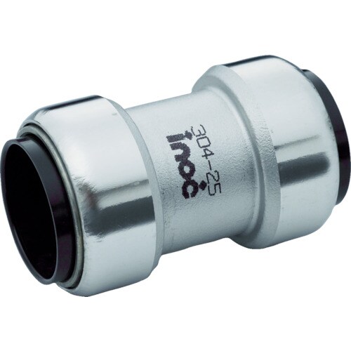 イノクイック 304IQS20SU