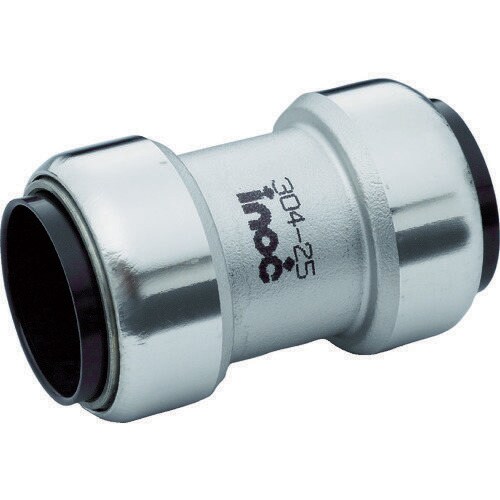 イノクイック 304IQS13SU