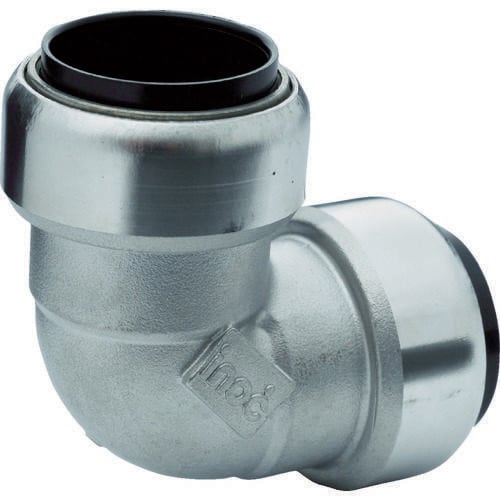 イノクイック 304IQ90L13SU