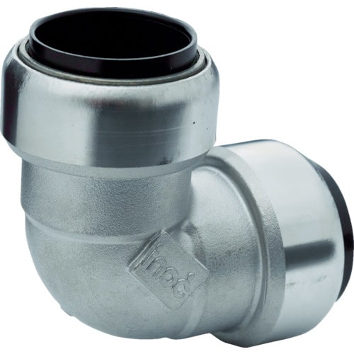 イノクイック 304IQ90L20SU