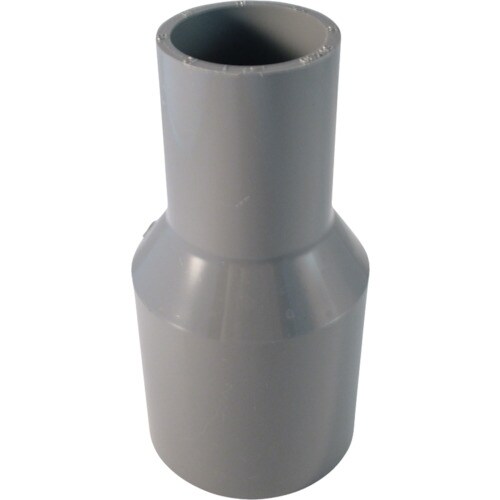 TS継手径違いソケット50X30