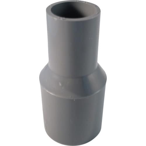 TS継手径違いソケット40×25