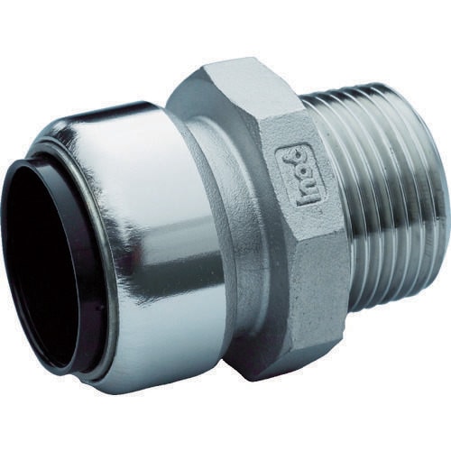 イノクイック 304IQSMA13SUX15A