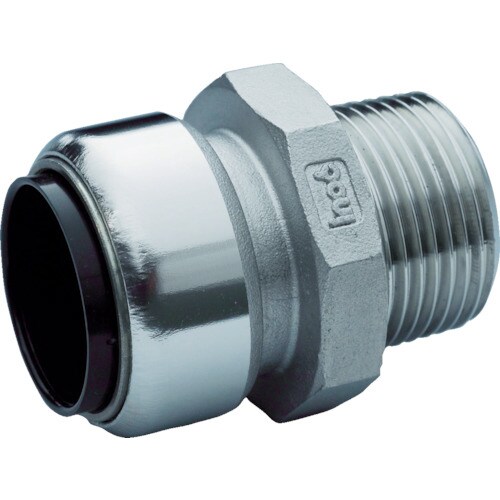 イノクイック 304IQSMA20SUX15A