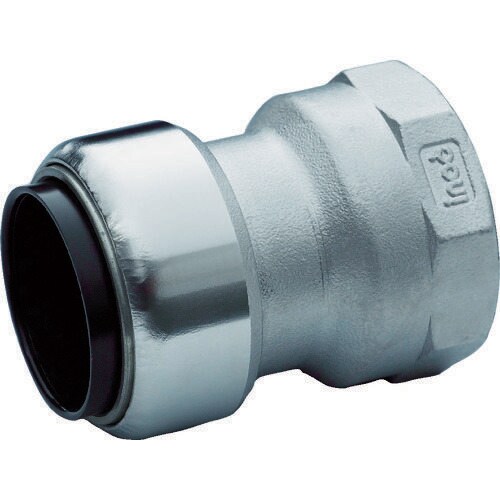 イノクイック 304IQSFA13SUX15A