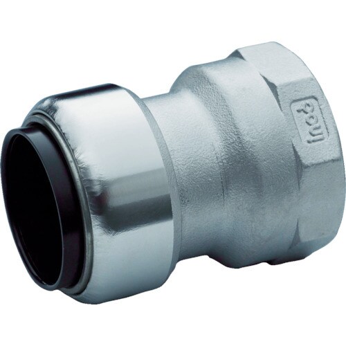 イノクイック 304IQSFA25SUX25A