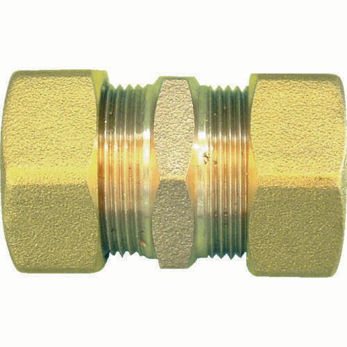 ジョイントソケット MRJ2S13SU