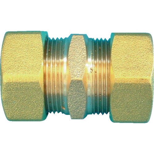 ジョイントソケット MRJ2S20SU