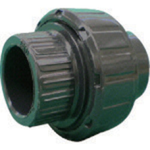 コンパクト型ユニオン継手 UN13S