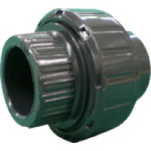 コンパクト型ユニオン継手 UN30S