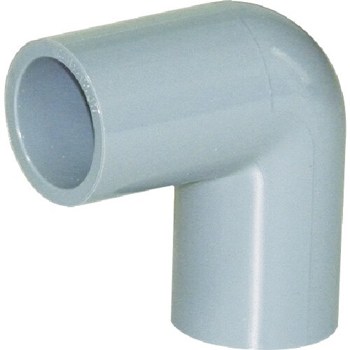 TS継手エルボTS−L30