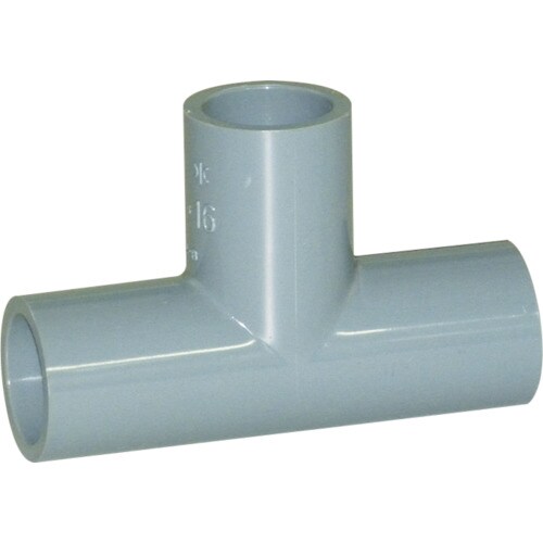 TS継手チーズTS−T30