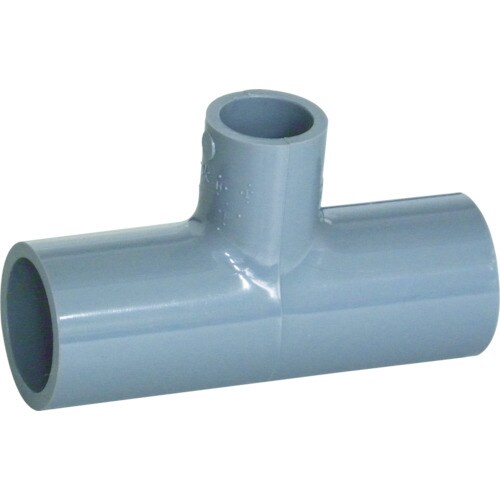 TS継手異径チーズTS−T25X20