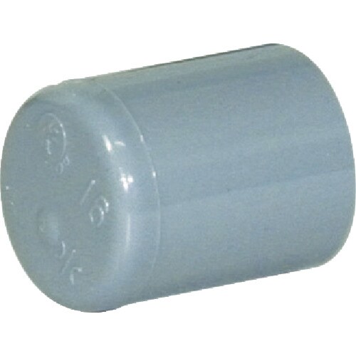 TSキャップTS−C50