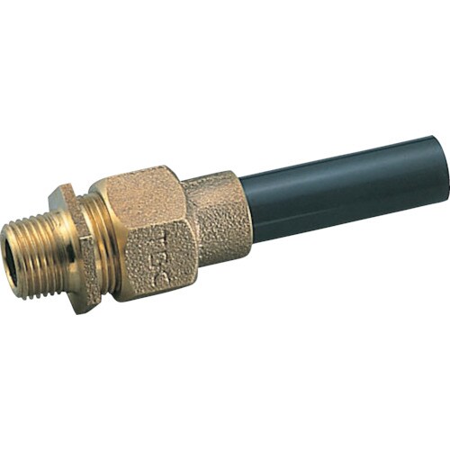 25GVUHIW G付ユニオンセットHI