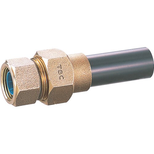 25CVUHIW CVユニオンセットHI