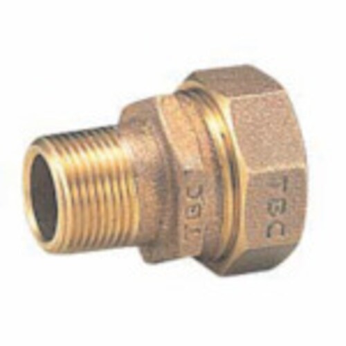 30PGM1LPE継手オネジ1種30mm