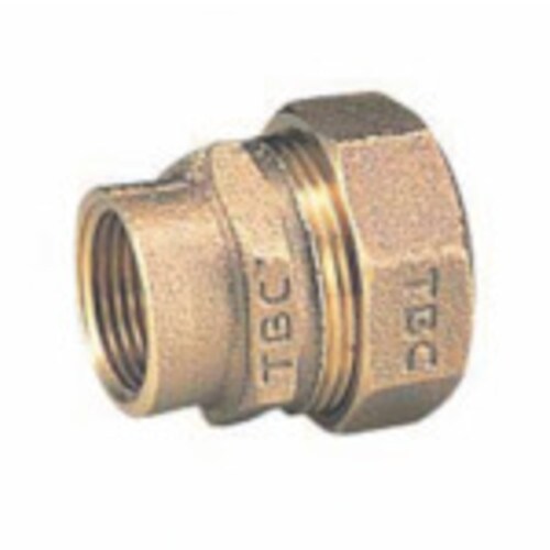 30PGV1LPE継手メネジ1種30mm