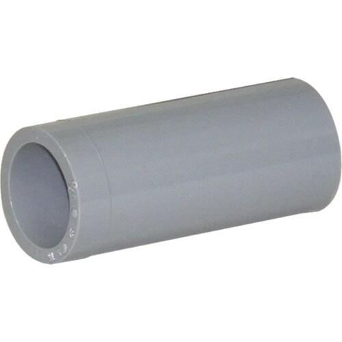 TS継手ソケットTS−S50