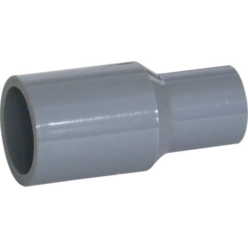 TS継手異径ソケットTS−S40X30