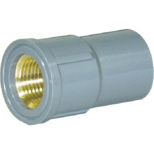 TSメタル給水栓ソケットTS−MWS20