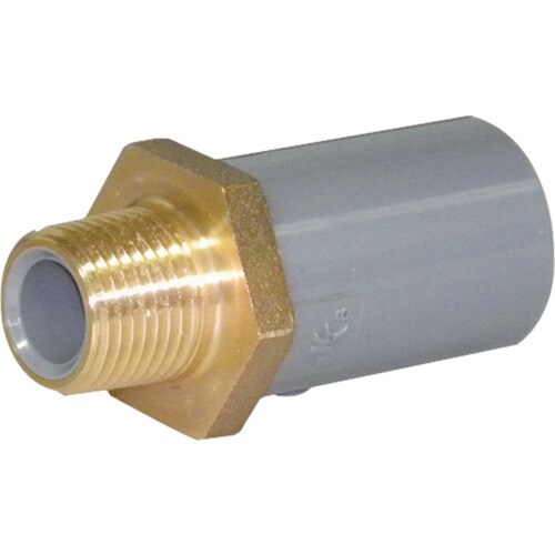 TSメタルバルブソケットTS−MVS16