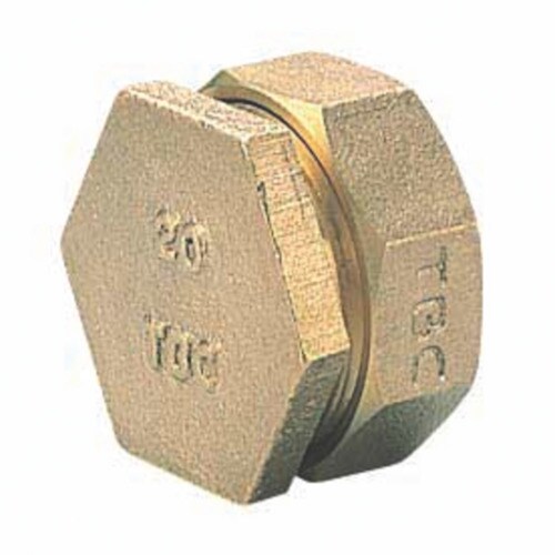 25PPE1L PE継手パイプエンド1種