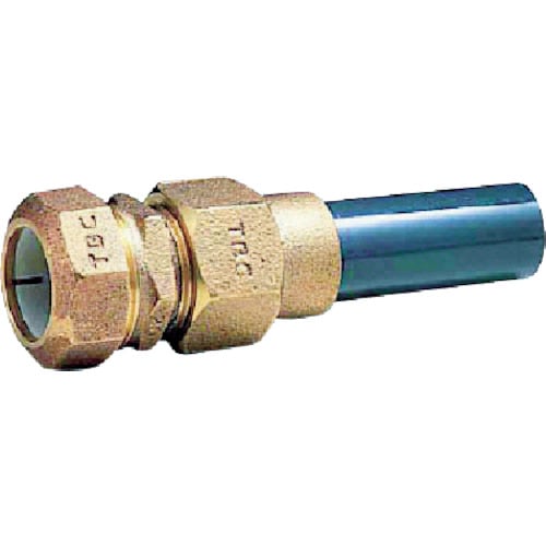 13UV1HI ユニオンHI1種13mm