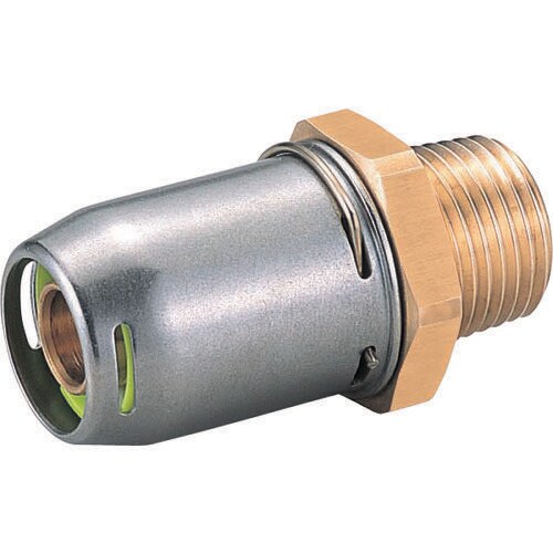 OT16PN15M ワンタッチ継手オス