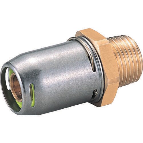 ワンタッチ継手オス OT10M