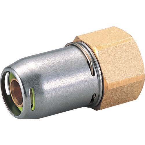 OT20PN15F ワンタッチ継手メス