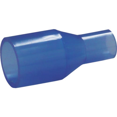 透明TS異径ソケットTS−S20X16