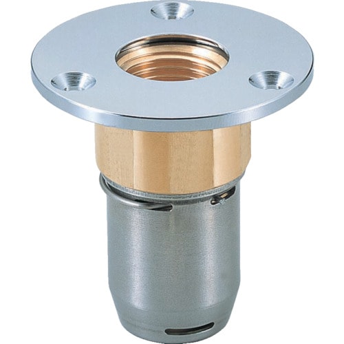 ワンタッチ継手床付 OT13FS