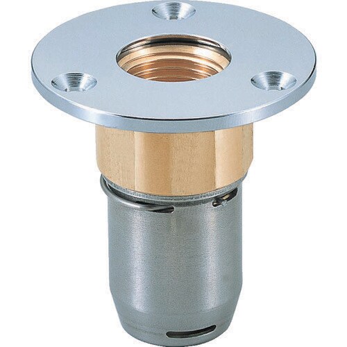 ワンタッチ継手床付 OT10FS