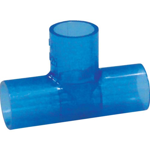 透明TSチーズTS−T25