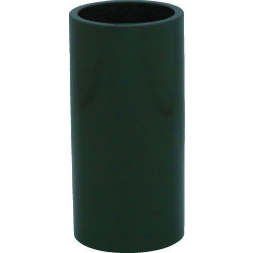 HI継手ソケット40