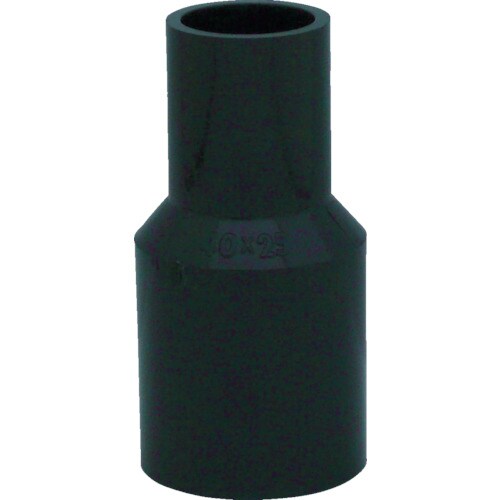 HI継手ソケット40X20