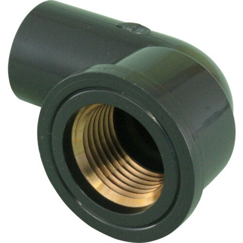 HI継手インサート水栓エルボ13