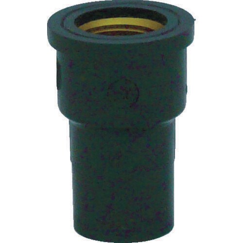 HI継手インサート水栓ソケット13